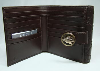 190349 GUCCI¿ɫţƤX GUCCIr(sh)eŮ GUCCI(jng)