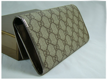 190334 GUCCI(jng)PU¿X GUCCIr(sh)eL(zhng)X GUCCI
