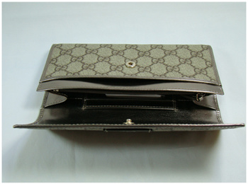 190334 GUCCI(jng)PU¿X GUCCIr(sh)eL(zhng)X GUCCI