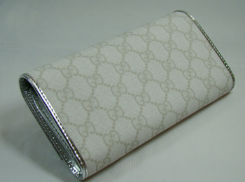 190336 GUCCI(jng) PUŮʿX GUCCIreŮ GUCCILXA