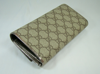 190336 GUCCIX GUCCIr(sh)eŮ GUCCI¿ (jng)PUŮʿX
