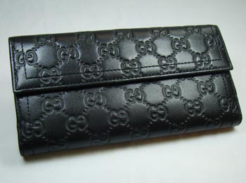 190350 GUCCI¿ȫƤr(sh)ŮʿX GUCCIX GUCCI(jng)ţƤ