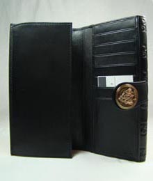 190350 GUCCI¿ȫƤr(sh)ŮʿX GUCCIX GUCCI(jng)ţƤ