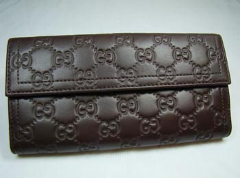 190350 GUCCI¿ GUCCI(jng)ţƤŮʿX GUCCIr(sh)eŮ