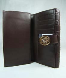 190350 GUCCI¿ GUCCI(jng)ţƤŮʿX GUCCIr(sh)eŮ