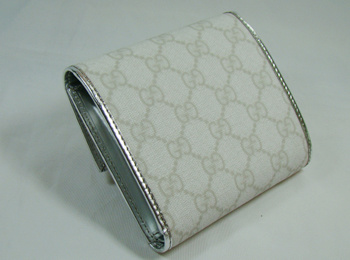 190337 GUCCI¿PUX GUCCI(jng)ŮʿXA GUCCIreŮʿX