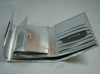190337 GUCCI¿PUX GUCCI(jng)ŮʿXA GUCCIreŮʿX