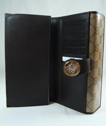 190350 GUCCIu¿ GUCCI (jng)PVCX GUCCIreŮʿXA