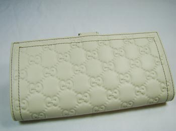 190351 GUCCI¿rŮʿX GUCCI (jng)ţƤX GUCCIeŮʿXA