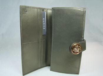 190351 GUCCI¿yɫreŮʿXA GUCCI (jng)X GUCCILX