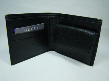 04862R GUCCI¿ϵʿXA GUCCIAeʿX GUCCI(jng)