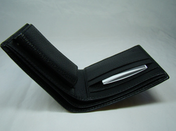 04862R GUCCI¿ϵʿXA GUCCIAeʿX GUCCI(jng)