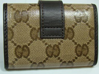 190357 GUCCI¿PVCϕr(sh)а GUCCI(jng) GUCCI耳װ