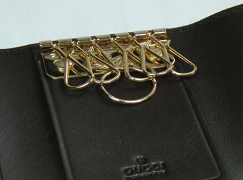 190357 GUCCI¿PVCϕr(sh)а GUCCI(jng) GUCCI耳װ
