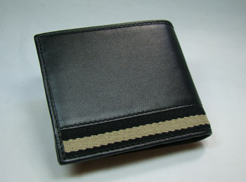 1034 GUCCI¿ GUCCIȫƤrʿX GUCCI(jng)XA GUCCIX