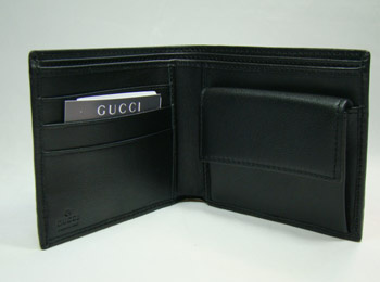 1034 GUCCI¿ GUCCIȫƤrʿX GUCCI(jng)XA GUCCIX