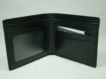 115169 GUCCI(jng)PUʿXA GUCCI¿ AƷ|(zh)reX