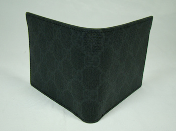 115169 GUCCI(jng)PUʿXA GUCCI¿ AƷ|(zh)reX