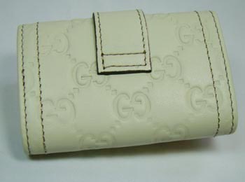 190357 GUCCI¿ɫrŮ GUCCI耳װ GUCCI(jng)ţƤ耳װ
