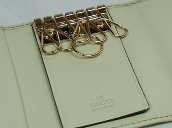 190357 GUCCI¿ɫrŮ GUCCI耳װ GUCCI(jng)ţƤ耳װ