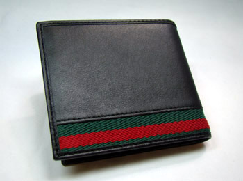 1034 GUCCI¿ GUCCI(jng)r(sh)ʿX GUCCIuXA GUCCIX