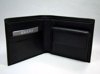 1034 GUCCI¿ GUCCI(jng)r(sh)ʿX GUCCIuXA GUCCIX
