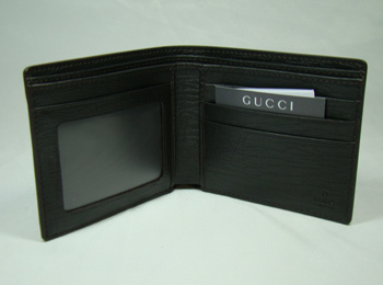 115169 Ʒ|(zh) GUCCI(jng)PUпXA GUCCI¿ rʿX