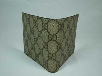 115169 Ʒ|(zh) GUCCI(jng)PUпXA GUCCI¿ rʿX