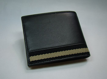 1035 GUCCI¿ GUCCIr(sh)ţƤʿX GUCCI(jng)XA GUCCIX