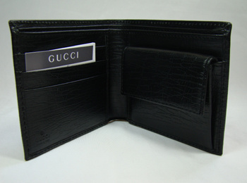 115217 GUCCI¿(ji)yr(sh)пX(qin)A GUCCI¿ʿX(qin) AƷ|(zh)