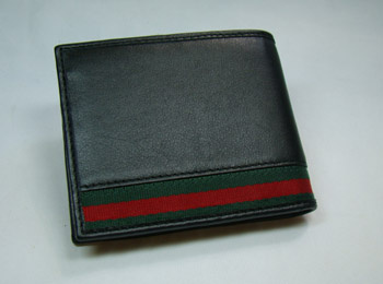 1035 GUCCI¿ GUCCI(jng)rʿX GUCCIţƤXA GUCCIX