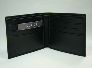 1035 GUCCI¿ GUCCI(jng)rʿX GUCCIţƤXA GUCCIX