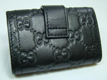 190357 GUCCI¿ţƤ耳װ GUCCIr(sh)Ůʿ耳װ GUCCI(jng)