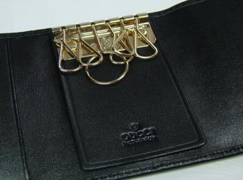 190357 GUCCI¿ţƤ耳װ GUCCIr(sh)Ůʿ耳װ GUCCI(jng)
