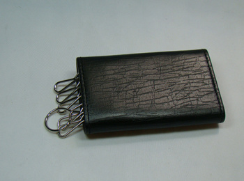 115225 GUCCI¿ GUCCI(ji)yr(sh)ʿ耳װ GUCCI(jng)eа