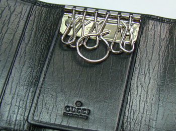 115225 GUCCI¿ GUCCI(ji)yr(sh)ʿ耳װ GUCCI(jng)eа