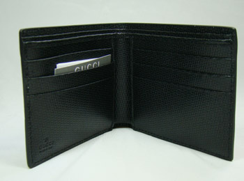 04795R GUCCI¿ȫƤX GUCCI(jng)rʿXA GUCCI