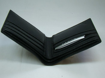04795R GUCCI¿ȫƤX GUCCI(jng)rʿXA GUCCI