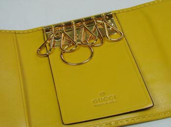 190357 GUCCI¿r(sh)Ůʿ耳װ GUCCIţƤ耳װ GUCCI(jng)