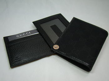 115247 GUCCI¿ GUCCIϵн(jng)X GUCCIerа