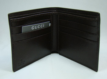 04795R GUCCI¿ GUCCIȫƤʿX GUCCI(jng)r(sh)пXA