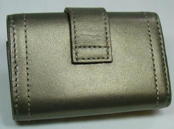 190357 GUCCI GUCCI¿yɫr(sh)Ů GUCCI(jng)ţƤ耳װ