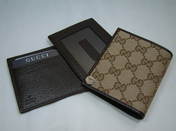 115247 һһƷ|(zh) GUCCI¿ GUCCI(jng)䷫ GUCCIreʿX