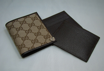 115247 һһƷ|(zh) GUCCI¿ GUCCI(jng)䷫ GUCCIreʿX