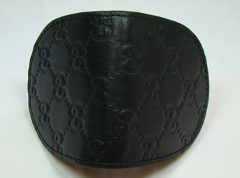 115263 GUCCI¿ţƤŮʿX GUCCIX GUCCIr(sh)eŮʿX