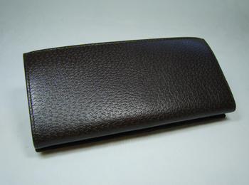 118377 GUCCI¿ GUCCIϵЕr(sh)ʿX GUCCIAƷ|(zh)L(zhng)X