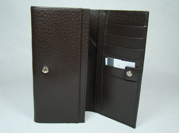 118377 GUCCI¿ GUCCIϵЕr(sh)ʿX GUCCIAƷ|(zh)L(zhng)X
