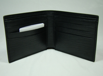 118378 GUCCI¿PUϕrʿXA GUCCI(jng) GUCCI̿X