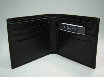 130929 GUCCI¿X GUCCI(jng) GUCCIreʿX һһƷ|(zh)
