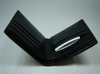 118378 GUCCI¿PUϕrʿXA GUCCI(jng) GUCCI̿X